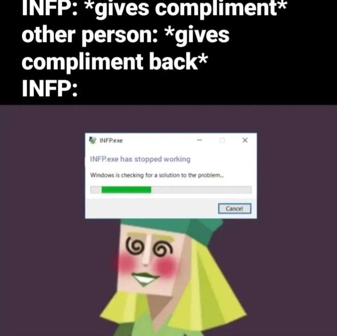 Team Avatar Core Members Powers, Personalities, and Relationships