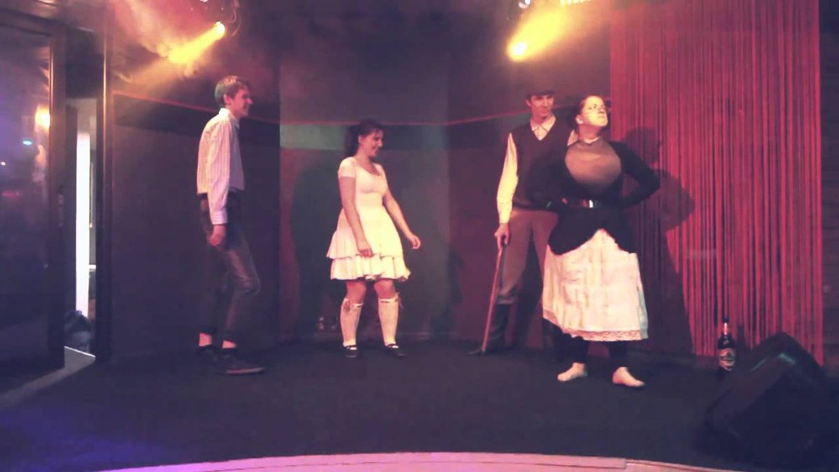 Fantastiskais Četrinieks Exploring the Enduring Appeal of Marvels First Family