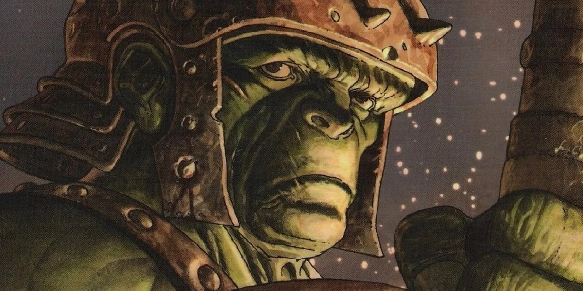 The Key Comic Book Storylines & Eras Defined by Industry Ages